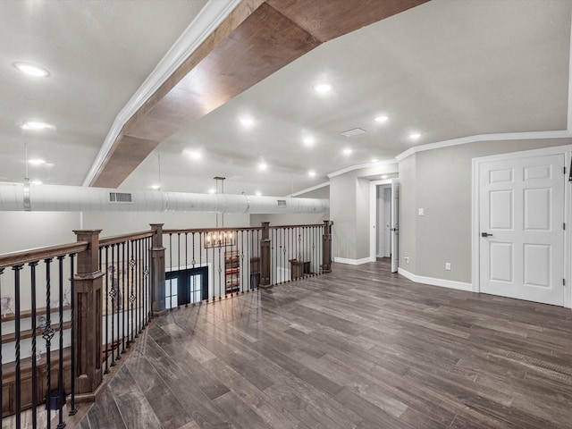 13112 County Rd 65, Rosharon, TX 77583 - photo 22
