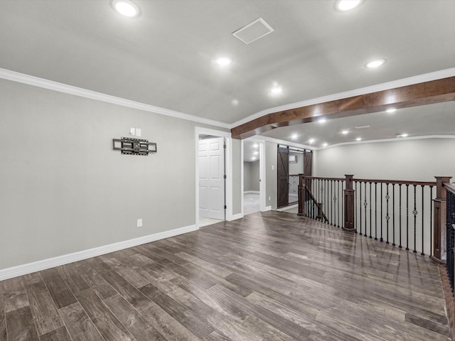 13112 County Rd 65, Rosharon, TX 77583 - photo 23