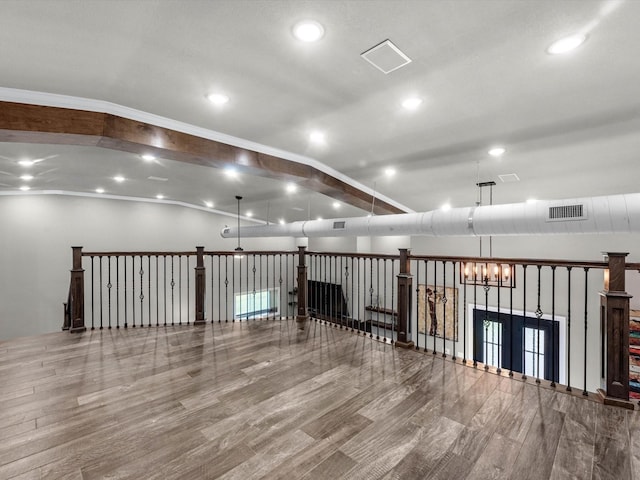 13112 County Rd 65, Rosharon, TX 77583 - photo 24