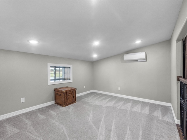 13112 County Rd 65, Rosharon, TX 77583 - photo 25