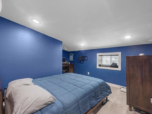 13112 County Rd 65, Rosharon, TX 77583 - photo 27