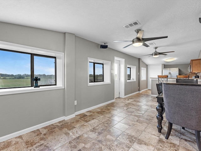 13112 County Rd 65, Rosharon, TX 77583 - photo 29