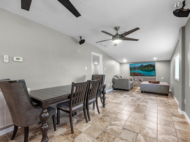 13112 County Rd 65, Rosharon, TX 77583 - photo 30