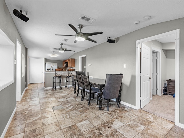 13112 County Rd 65, Rosharon, TX 77583 - photo 31