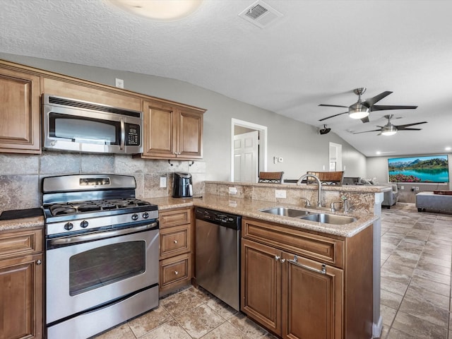 13112 County Rd 65, Rosharon, TX 77583 - photo 32