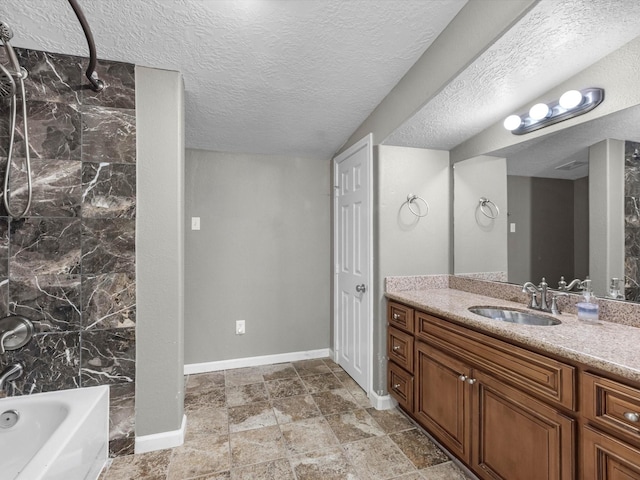 13112 County Rd 65, Rosharon, TX 77583 - photo 33