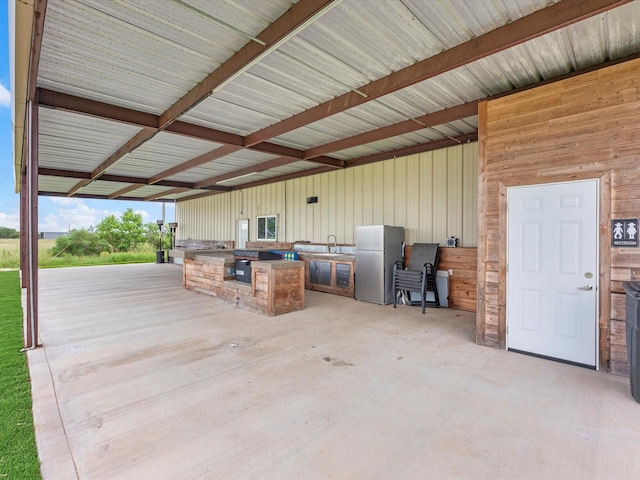 13112 County Rd 65, Rosharon, TX 77583 - photo 41