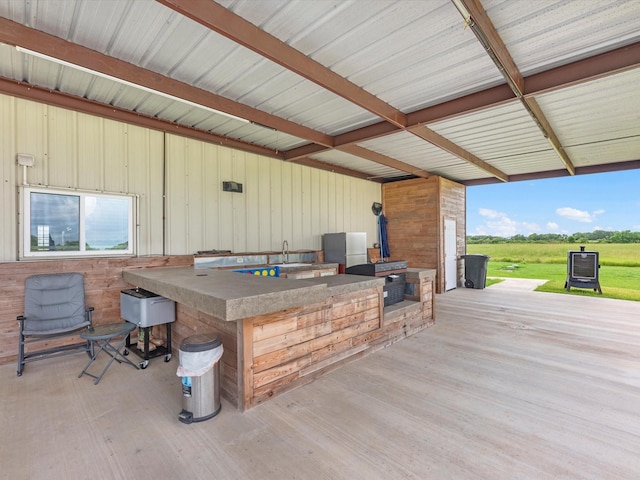 13112 County Rd 65, Rosharon, TX 77583 - photo 42