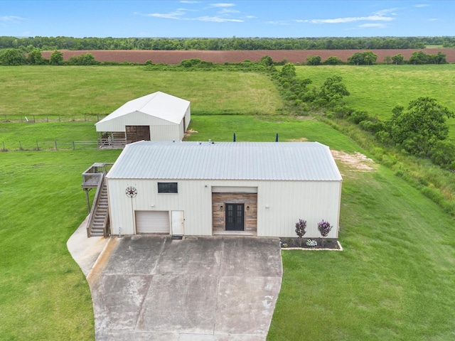 13112 County Rd 65, Rosharon, TX 77583 - photo 43