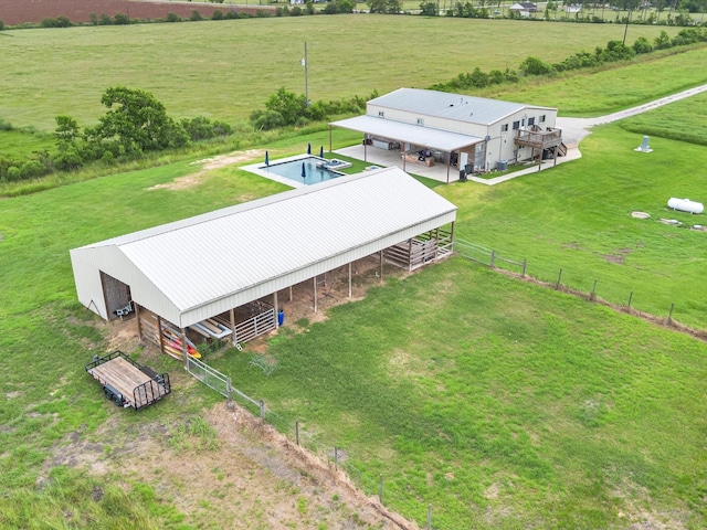 13112 County Rd 65, Rosharon, TX 77583 - photo 45