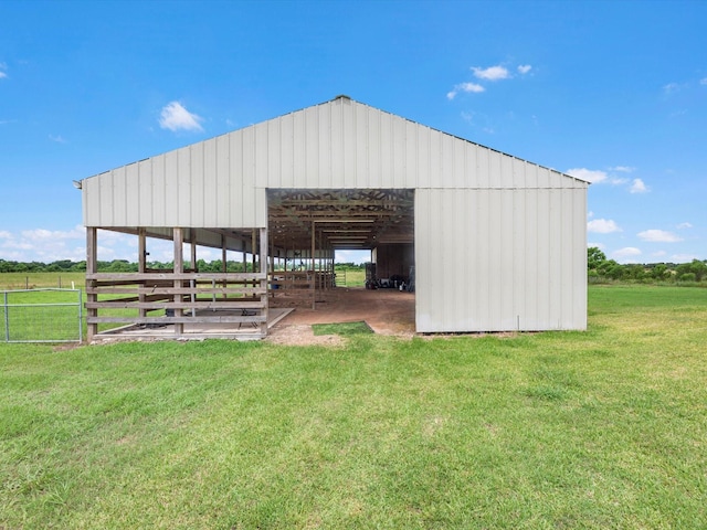 13112 County Rd 65, Rosharon, TX 77583 - photo 46