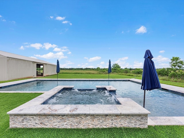 13112 County Rd 65, Rosharon, TX 77583 - photo 36