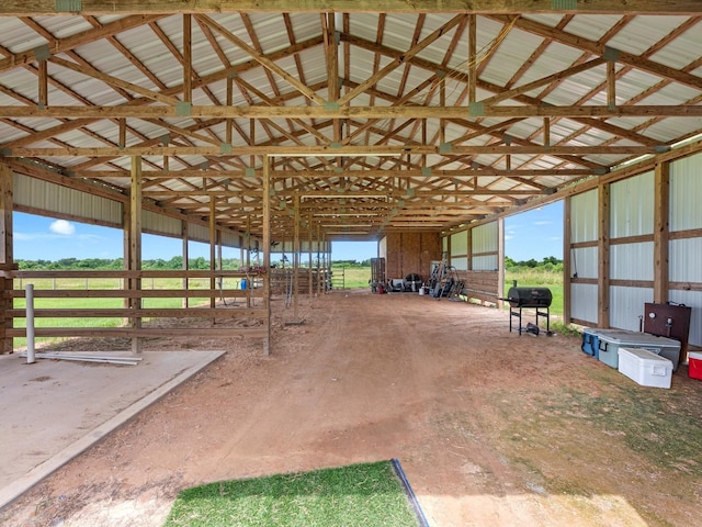 13112 County Rd 65, Rosharon, TX 77583 - photo 47