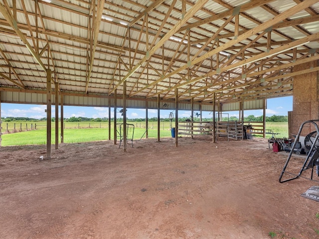 13112 County Rd 65, Rosharon, TX 77583 - photo 48