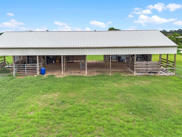 13112 County Rd 65, Rosharon, TX 77583 - photo 49