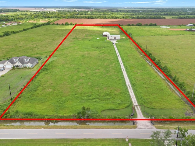 13112 County Rd 65, Rosharon, TX 77583 - photo 50