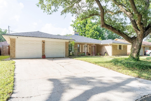 2202 Palomar St, Baytown, TX 77520 - photo 2