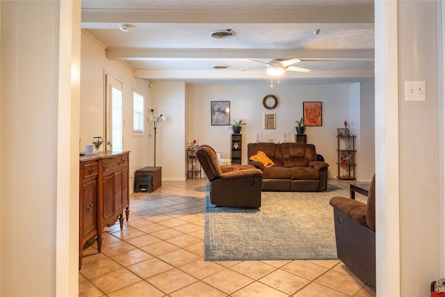 2202 Palomar St, Baytown, TX 77520 - photo 14