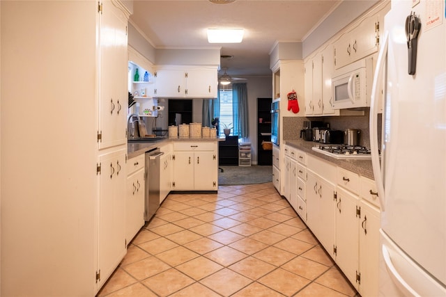 2202 Palomar St, Baytown, TX 77520 - photo 10