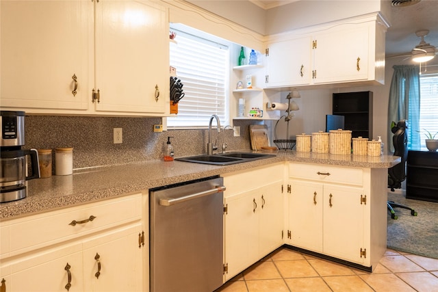 2202 Palomar St, Baytown, TX 77520 - photo 11