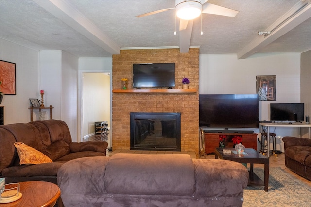 2202 Palomar St, Baytown, TX 77520 - photo 17
