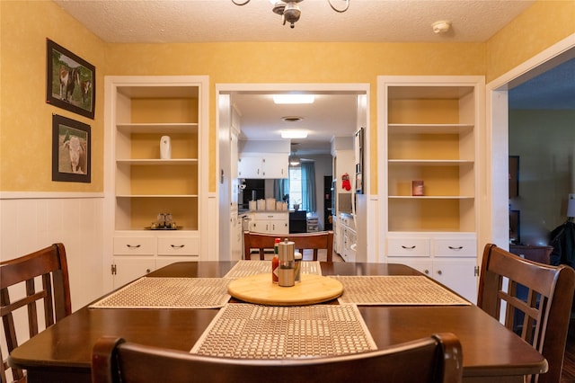 2202 Palomar St, Baytown, TX 77520 - photo 8