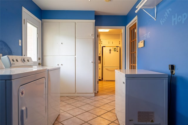 2202 Palomar St, Baytown, TX 77520 - photo 28