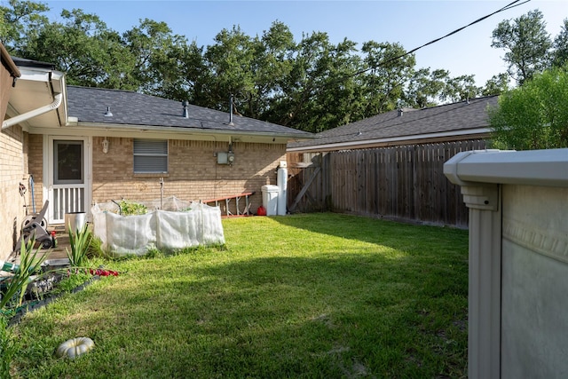 2202 Palomar St, Baytown, TX 77520 - photo 31