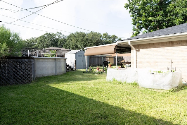 2202 Palomar St, Baytown, TX 77520 - photo 32
