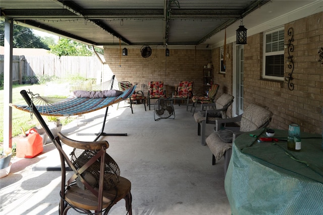 2202 Palomar St, Baytown, TX 77520 - photo 33