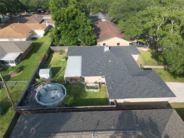 2202 Palomar St, Baytown, TX 77520 - photo 35