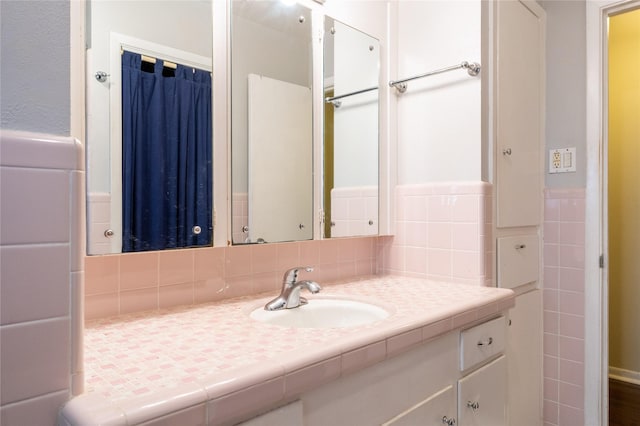 2202 Palomar St, Baytown, TX 77520 - photo 22
