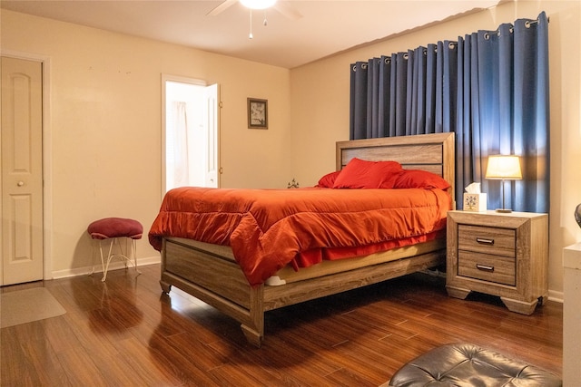 2202 Palomar St, Baytown, TX 77520 - photo 24