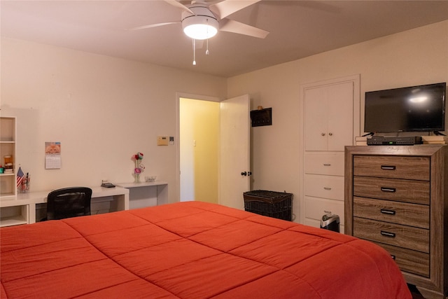 2202 Palomar St, Baytown, TX 77520 - photo 26