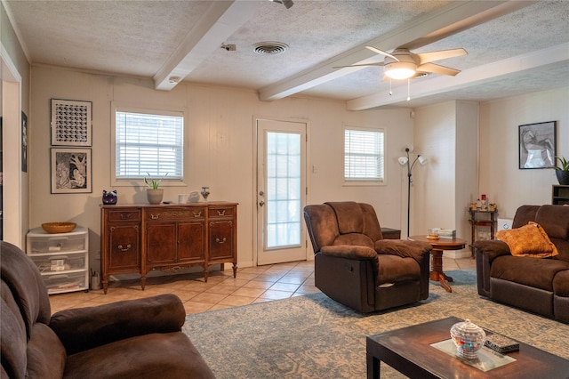2202 Palomar St, Baytown, TX 77520 - photo 15