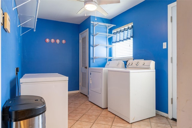 2202 Palomar St, Baytown, TX 77520 - photo 29