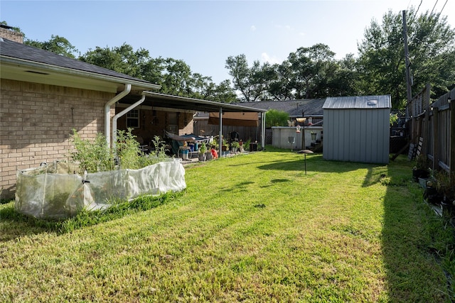 2202 Palomar St, Baytown, TX 77520 - photo 34