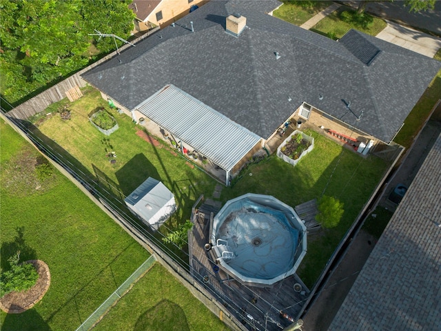 2202 Palomar St, Baytown, TX 77520 - photo 4