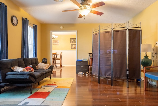 2202 Palomar St, Baytown, TX 77520 - photo 6
