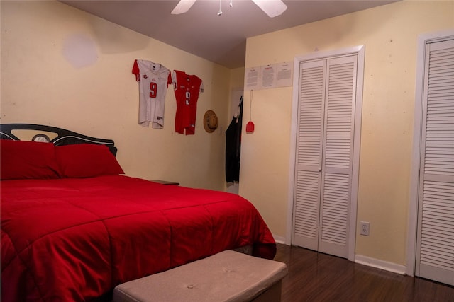 2202 Palomar St, Baytown, TX 77520 - photo 19