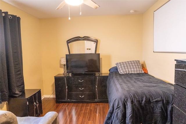 2202 Palomar St, Baytown, TX 77520 - photo 20
