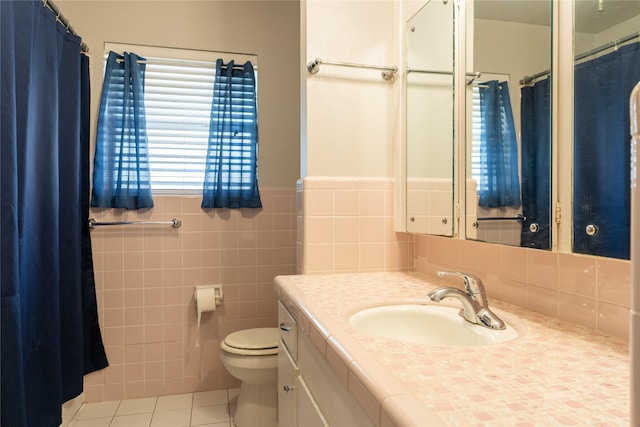 2202 Palomar St, Baytown, TX 77520 - photo 21