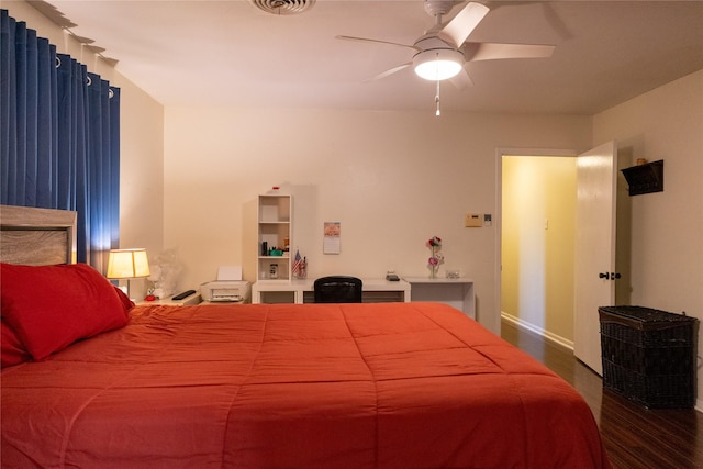 2202 Palomar St, Baytown, TX 77520 - photo 25