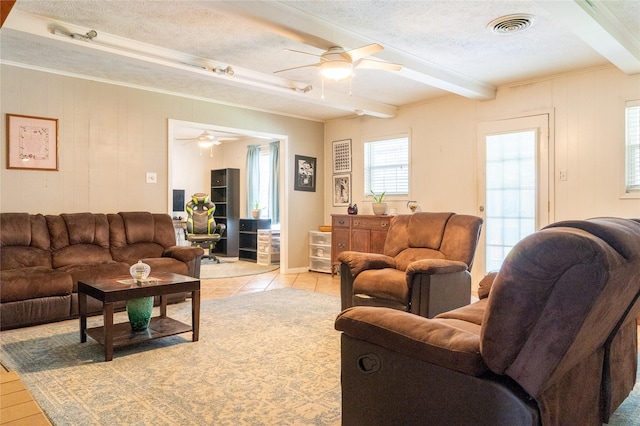 2202 Palomar St, Baytown, TX 77520 - photo 18