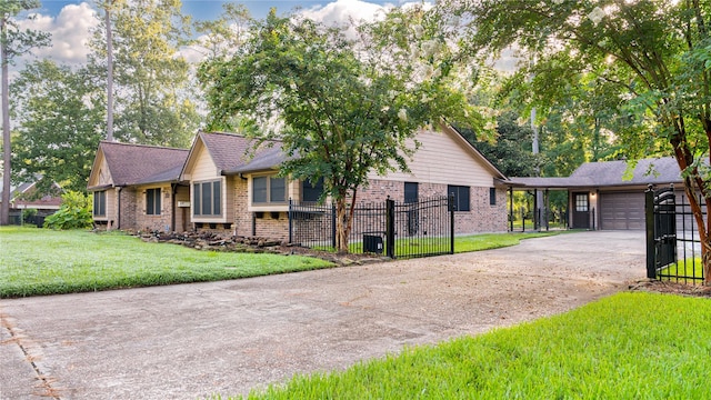 16602 E Kingscoate Dr, Crosby, TX 77532 - photo 2