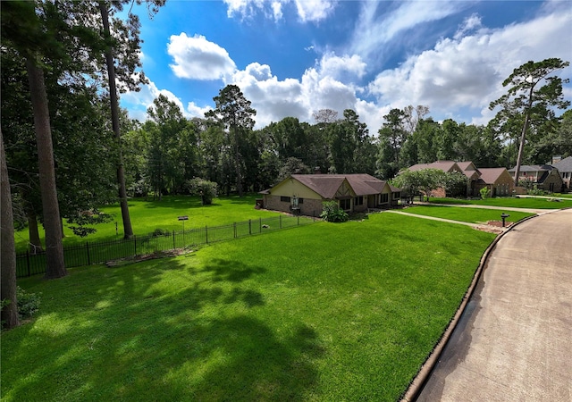 16602 E Kingscoate Dr, Crosby, TX 77532 - photo 7