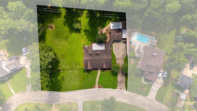 16602 E Kingscoate Dr, Crosby, TX 77532 - photo 8