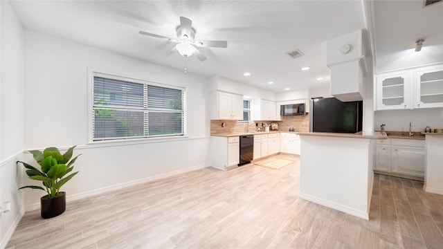 16602 E Kingscoate Dr, Crosby, TX 77532 - photo 11