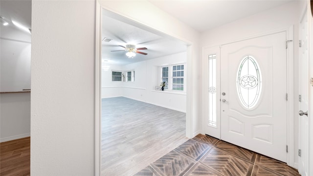 16602 E Kingscoate Dr, Crosby, TX 77532 - photo 14