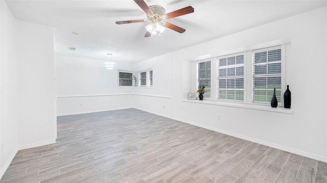 16602 E Kingscoate Dr, Crosby, TX 77532 - photo 15